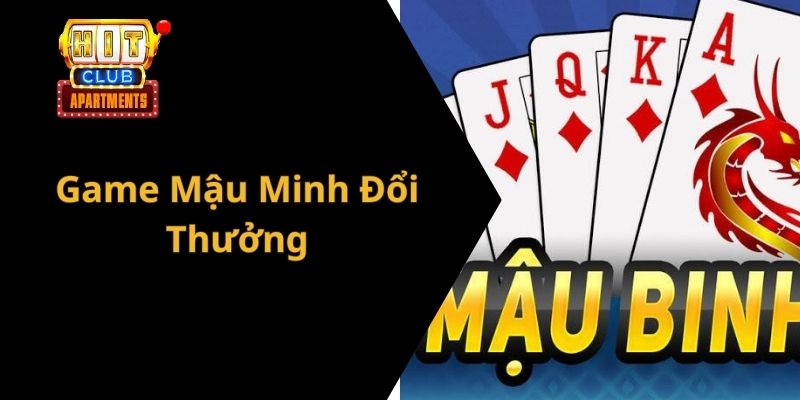 Game Bài Sâm Lốc Tại Hitclub: Chơi Thả Ga Và Nhận Thưởng Cực Đã 1 Game Bài Sâm Lốc Tại Hitclub: Chơi Thả Ga Và Nhận Thưởng Cực Đã