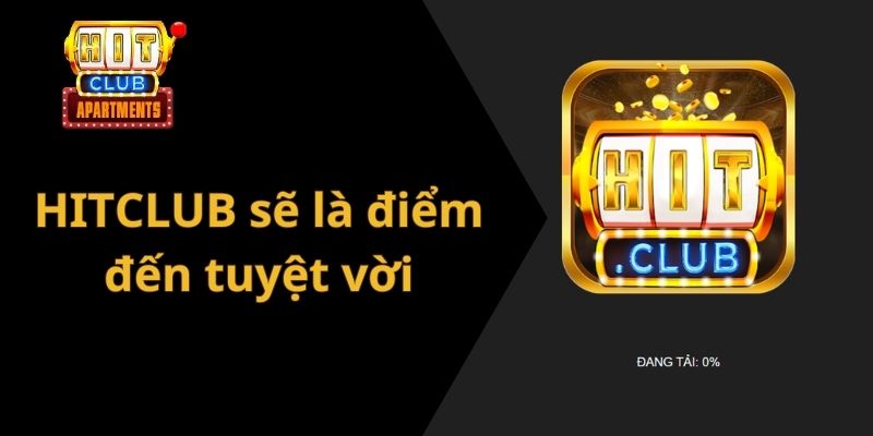 HITCLUB - Cổng Game Bài Đổi Thưởng Đáng Tin - LINK 2025 11 HITCLUB sẽ là điểm đến tuyệt vời dành cho những ai đang tìm một địa chỉ cá cược uy tín, chất lượng