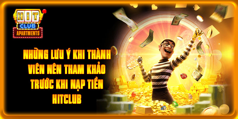 Hướng Dẫn Nạp Tiền HITCLUB siêu Tốc, Thành Công 100% 7 Hướng Dẫn Nạp Tiền HITCLUB siêu Tốc, Thành Công 100%